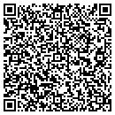 QR code with Eder Joseph P MD contacts