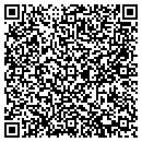 QR code with Jerome L Austin contacts