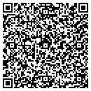 QR code with Jersey Boys Ent contacts