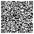QR code with J Groff contacts