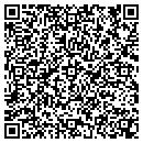 QR code with Ehrenwerth Jan MD contacts
