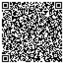 QR code with Ehrenwerth Jan MD contacts
