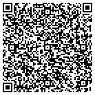 QR code with Ritchie Associates contacts
