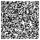 QR code with Bexar County 8 Ball Assn contacts