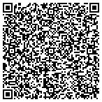 QR code with Bexar County Collection Service Inc contacts