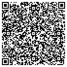 QR code with Steve Pott Construction Inc contacts