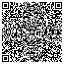 QR code with Joshua Grubbs contacts