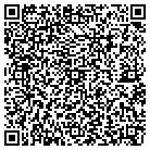 QR code with R Jones Enterprise LLC contacts