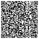 QR code with Rob Petricich Insurance contacts
