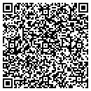 QR code with Joe Digregorio contacts