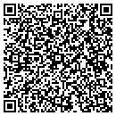 QR code with Eisa Mahmood S MD contacts
