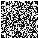 QR code with John C Marotta contacts