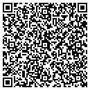 QR code with Eisen Thomas D MD contacts