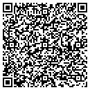 QR code with John E Andriessen contacts