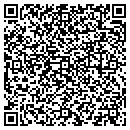 QR code with John M Macneil contacts