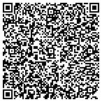 QR code with Bracken Industrial Park Owner's Association Inc contacts