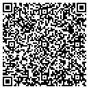 QR code with Robert Jenkins A Partnership contacts