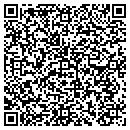 QR code with John R Ingersoll contacts