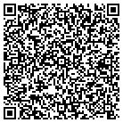 QR code with Braun Oaks Units 8 & 9 contacts