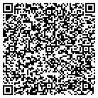 QR code with Kearns Commercial Cleaning Inc contacts