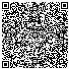 QR code with Roger Shea Insurance Service contacts