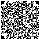 QR code with British Heritage Association contacts