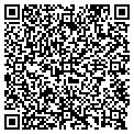 QR code with Jose H Cortes Rev contacts