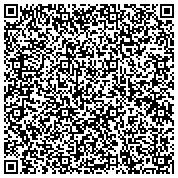 QR code with Brotherhood Of Law Enforcement Officers United For Equality Police Officers Association contacts