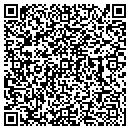 QR code with Jose Miranda contacts
