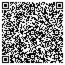 QR code with Joseph A Vasta contacts