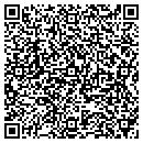 QR code with Joseph D Radlinsky contacts