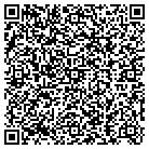 QR code with Michael Lamont Builder contacts