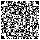 QR code with Kkth Cleaning Co  LLC contacts