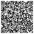 QR code with rock band WOLFRAM contacts