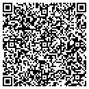 QR code with El Khoury Joe E MD contacts
