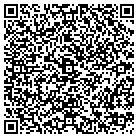 QR code with Rock Star's Rock N Roll Dycr contacts