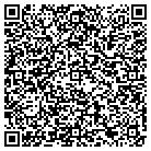 QR code with Mark Lynn Lawn Maintenanc contacts