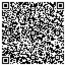 QR code with Jos Jo Express Inc contacts