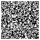 QR code with Emerson Beth L MD contacts