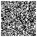 QR code with Emerson Beth L MD contacts