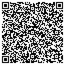 QR code with Ronald E Doyle contacts
