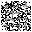 QR code with Emmanouel Markos D MD contacts