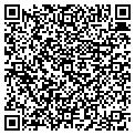 QR code with Christ Cars contacts