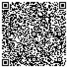 QR code with Rose Rock Midstream Lp contacts