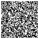 QR code with Emre Sukru MD contacts