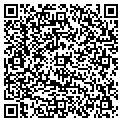 QR code with rrrhb55 contacts