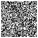 QR code with English Diana P MD contacts