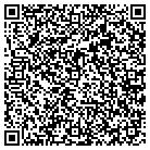 QR code with Rick Mueller Design-Build contacts
