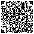 QR code with Juan Godoy contacts