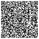 QR code with Erekson Elisabeth A MD contacts